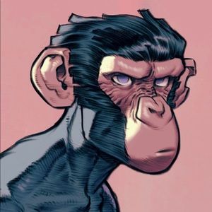 Meet your Posher, Elijah